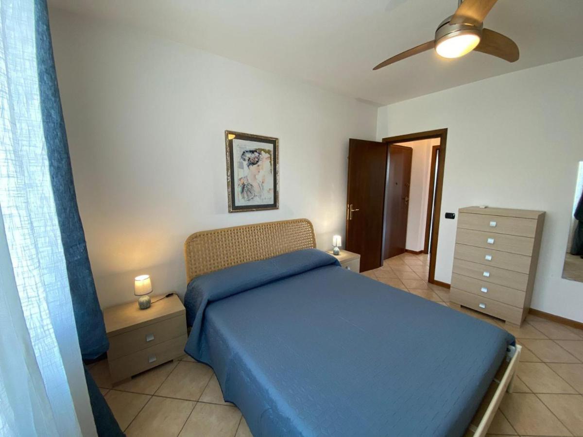 Ferienwohnung Melograno In Feriolo Baveno Exterior foto