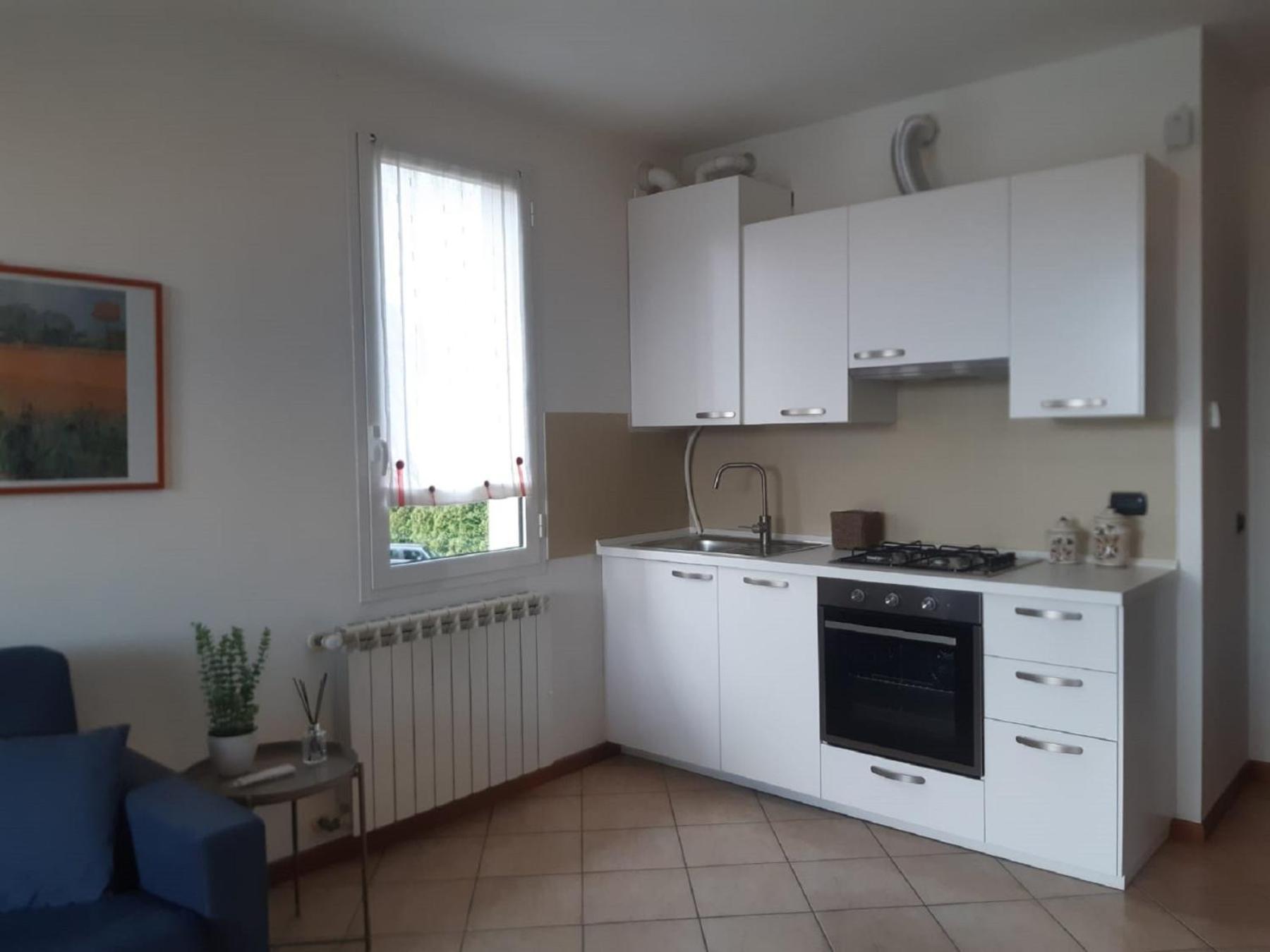 Ferienwohnung Melograno In Feriolo Baveno Exterior foto